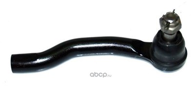     (Motorquip) LVTR1759