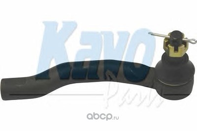     (kavo parts) STE6605