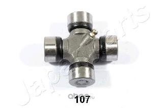    (Japanparts) JO107