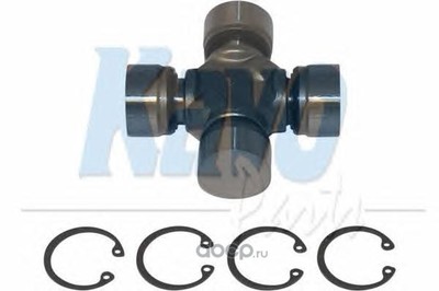    (kavo parts) DUJ6505