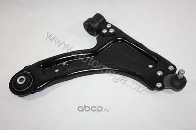    ,   (AUTOMEGA) 3053520028