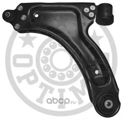    ,   (Optimal) G61100