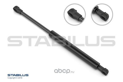   (Stabilus) 416838