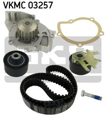    (Skf) VKMC03257 ()