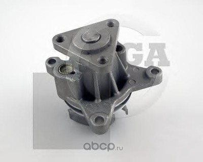 ����� ������� ���������� (Bga) CP3318