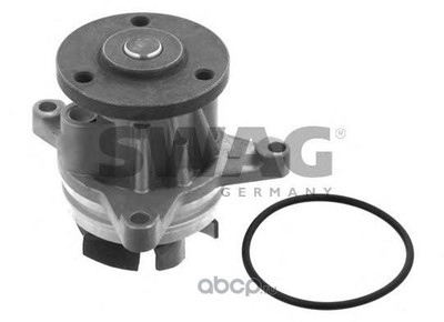 Насос водяной (Swag) 50922251 Насос водяной (Swag) 50922251