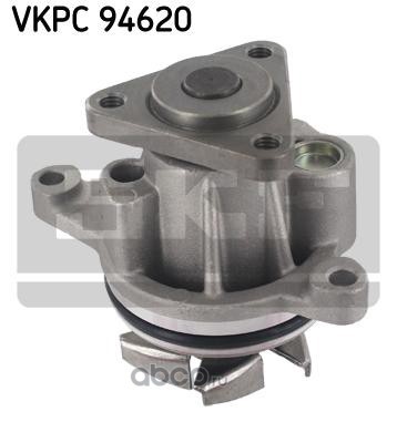   () (Skf) VKPC94620