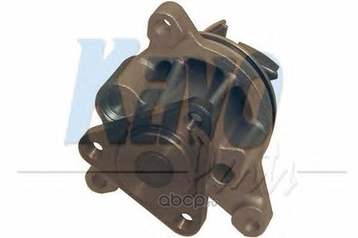   (kavo parts) MW1540