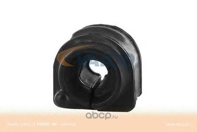  (Vaico Vemo) V250682