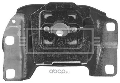 ,  (BORG & BECK) BEM4351