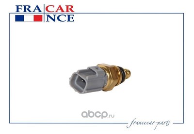     (Francecar) FCR30S034