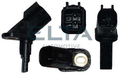 ,    (ELTA Automotive) EA0008