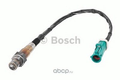 - (Bosch) 0258006605