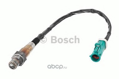 - (Bosch) 0258006599