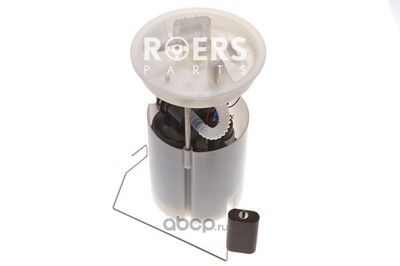     (Roers-Parts) RP1686239 ()