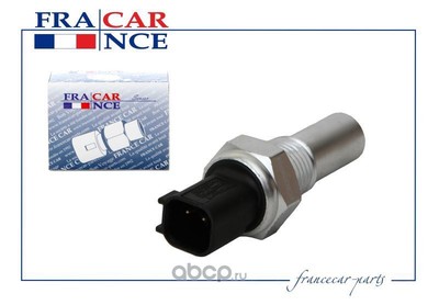    (Francecar) FCR30S044