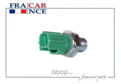    (Francecar) FCR30S033