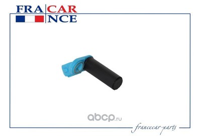    (Francecar) FCR30S029