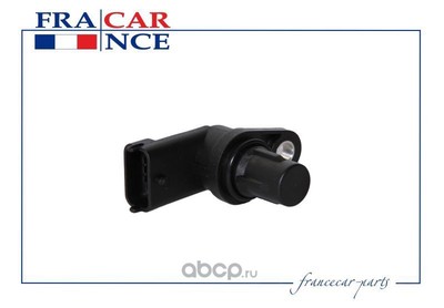   (Francecar) FCR30S031