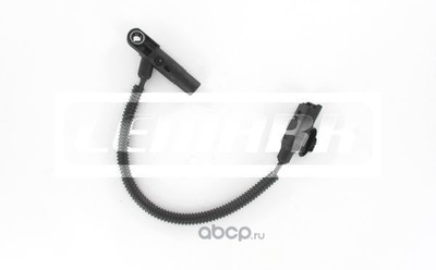 Датчик, положение распределительного вала (SMPE) LCS550 Датчик, положение распределительного вала (SMPE) LCS550