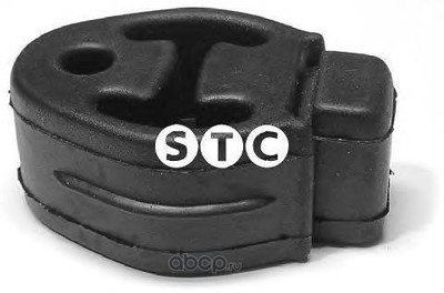  (STC) T404168