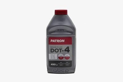   (PATRON) PBF450