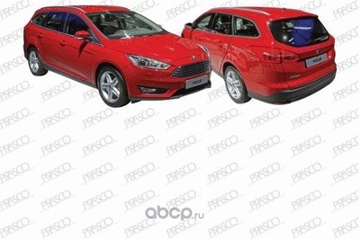  ,  (Prasco) FD4302114