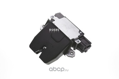    (Roers-Parts) RP1706432 ()