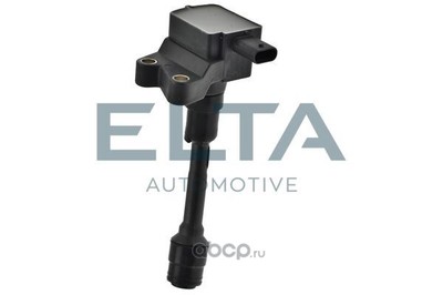   (ELTA Automotive) EE5112