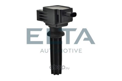  (ELTA Automotive) EE5167