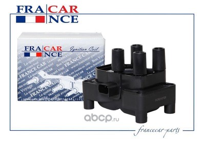   (Francecar) FCR210729