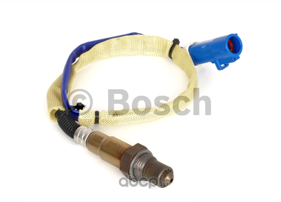 - (Bosch) 0258010440