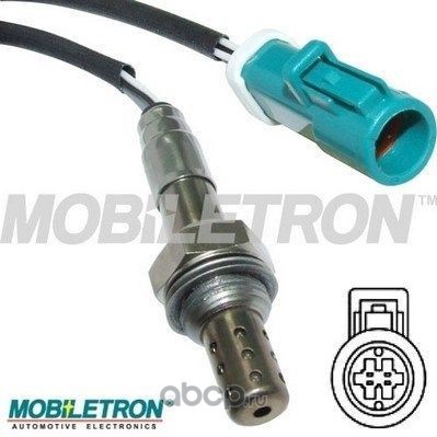 - (Mobiletron) OSF427P