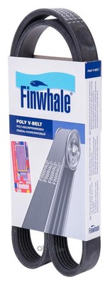    (Finwhale) BP6PK1019E
