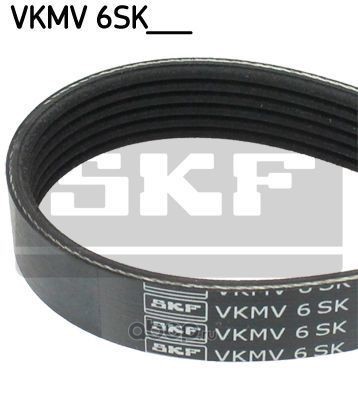   (Skf) VKMV6SK1030