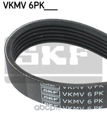   (Skf) VKMV6PK1271