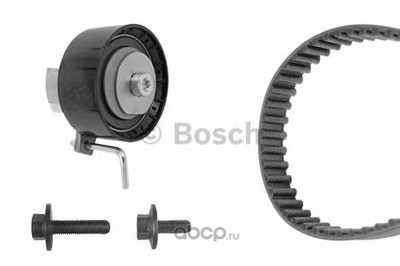    (Bosch) 1987948944