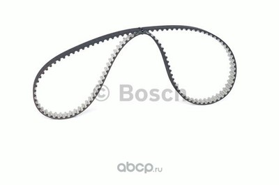   (Bosch) 1987949667