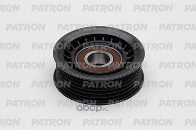       (PATRON) PT52250