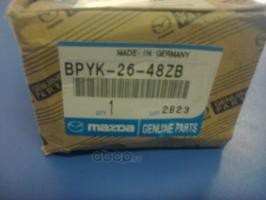    (MAZDA) BPYK2648ZB