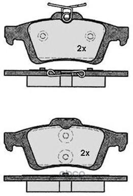 �������� ��������� �������, �������� ������ (RAICAM) 7692