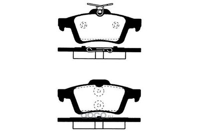   ,   (RAICAM) RA07692