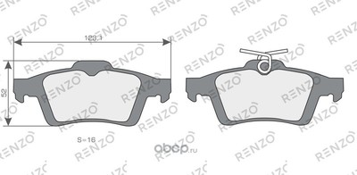   ,  ,   (RENZO) RNZ074 ()