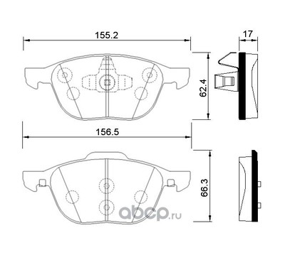 ������� ��������� �������� (� ��������������� ���������) (AVANTECH) AV113 (����)