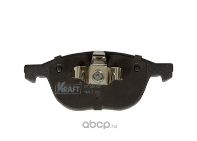    (  ) (Kraft) KT091401 ()