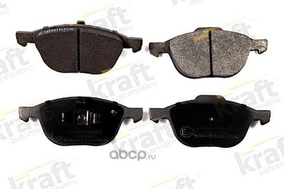 �������� ��������� �������, �������� ������ (Kraft Automotive) 6006415