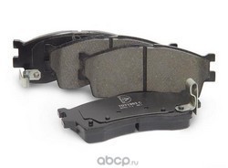 ��������� ������� �������� (MAZDA) C2Y33323ZA