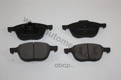     (AUTOMEGA) 30108090256