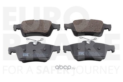 �������� ��������� �������, �������� ������ (EuroBrake) 5502222584