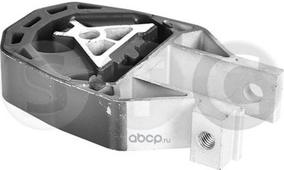 Подвеска, двигатель (STC) T401004 Подвеска, двигатель (STC) T401004